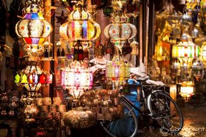 De España a Marrakesh Excursiones en Marruecos